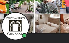 Arco Antico
